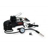 Dragon profesionalni prijenosni kompresor za automobil 12V, jedan klip, DWK-PS150-PORTABLE | shoptok.hr