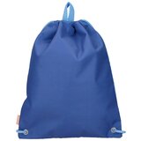 Enso new friends torba za užinu | Eponuda.com