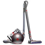 Cinetic Big Ball Absolute 2 usisavač