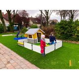  Kafić - MINI CITY | shoptok.hr