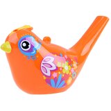 Hola Ptica vodena ptica zviždaljka water bird za1483 | shoptok.hr