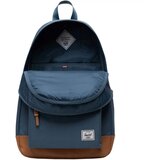 Herschel Ruksak Heritage 11383-06104 | shoptok.hr