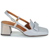 Chie Mihara Balerinke VYLA Modra | Shoptok.si