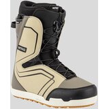 Nitro Sentinel TLS 2026 Snowboard cevlji desert | Shoptok.si
