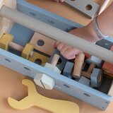 Little dutch drveni komplet alata | shoptok.hr