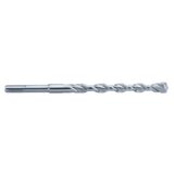 Metabo burgija za beton sds-plus 16 x 950/1000 mm PRO4 – 631805000 | Eponuda.ba