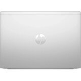Prijenosno računalo HP ProBook 440 G11 | U7 155U | Win 10 Pro | Shoptok.si