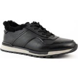 Sergio Moretti Crna | shoptok.hr