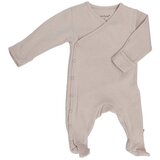  Lunilou - Kombinezon, Iced Latte, | shoptok.hr