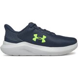 Under Armour Tekaški čevlji Ua Phade Rn 3 3028252 Siva Cene