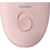 Philips Satinelle Essential BRE285/00 epilator s etuijem BRE285/00 | shoptok.hr