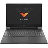 HP laptop Victus 16-S1020NM, R7 8845HS, 16.1", 16GB (2x8GB), SSD 1TB NVMe, FreeDOS (B0UC5EAR) | shoptok.hr