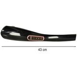 Bežični masažer za tijelo 6 u 1 | shoptok.hr