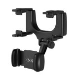 XO držač za retrovizor C70 Crni | Eponuda.ba