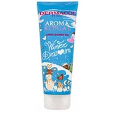 Dermacol aroma Ritual Winter Dream osvježavajući gel za tuširanje 250 ml za djecu