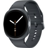 Samsung Galaxy L330 Watch 8 44mm Graphite | Eponuda.ba