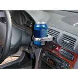  DRŽAČ ZA ČAŠU MONTAŽA NA VENTILACIJU Cijene