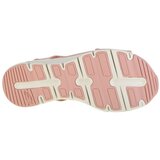 Skechers Sandali & Odprti čevlji Arch Fitcity Catch pisana | Shoptok.si