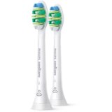 Philips i InterCare nastavak HX9002/87 | shoptok.hr