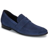 So Size PALMO Plava | shoptok.hr