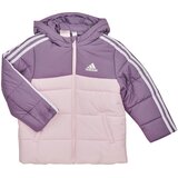 Adidas JCB PAD JKT Ljubičasta Cijene
