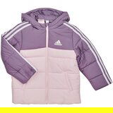 Adidas Puhovke JCB PAD JKT Vijolična | Shoptok.si