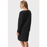 Italian Fashion Haljina trenirka Karina | shoptok.hr