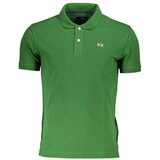 La Martina muŠka polo majica ccmp02pk001 | ePonuda.com