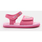 Sinsay Sandale Disney Princess | shoptok.hr
