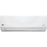 Beko klima BEHPPK 120/121 | Eponuda.ba