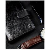 Rovicky N4l-isr-bp Crna | shoptok.hr
