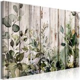  Slika - Summer Field (1 Part) Wide 120x80 Cijene