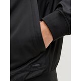 JJ Rebel muška jakna 12290323, bež | Eponuda.com