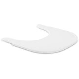 Hauck pladanj Alpha Click Tray White Cijene