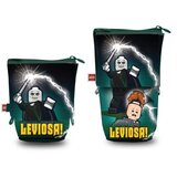 Lego Hari Poter pop-up pernica: Leviosa™ ( 53288 ) | ePonuda.com