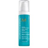 Moroccanoil Serum za kosu Frizz Control, 50ml Cene
