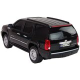  Cadillac Escalade R/C Car Black Lights Sound 1:16 | shoptok.hr