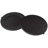 Gorenje ugljeni filter AH220 za nape Crni | Eponuda.ba