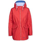 Trespass Women's FINCH Waterproof Jacket | shoptok.hr
