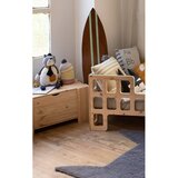Lorena Canals Košara Back to School - V: 30cm, P: 13cm | Shoptok.si