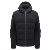 ski downjacket