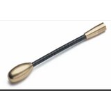  Vodič za KatiBl mesing M5 od 10 mm 142132 Cimco 1 St. | Eponuda.ba