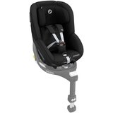 Maxi-Cosi autosjedalica i-Size 61-105 cm Pearl 360 2 authentic black 8045671111 | shoptok.hr