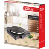 Zilan ZLN2174 | Eponuda.ba