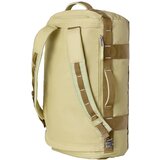The North Face Base Camp Voyager Duffel 32L Base Camp torba | Eponuda.com