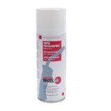  Sprej za dizne 400ml | ePonuda.com