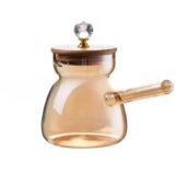 Džezva sa poklopcem | Eponuda.ba