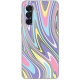  Maska za Samsung A175F Galaxy A17 Liquid Dream Silikonska Print Skin | ePonuda.com