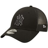 New Era New York Yankees 9FORTY Trucker Home Field kapa | shoptok.hr