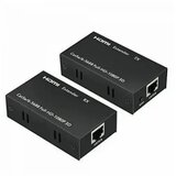 Linkom HDMI Video Extender UTP 60m Cene